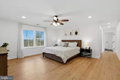 41 S Grange Avenue, Collegeville, PA 19426 - Photo 27