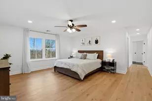 41 S Grange Ave, Collegeville, PA 19426 - Photo 27