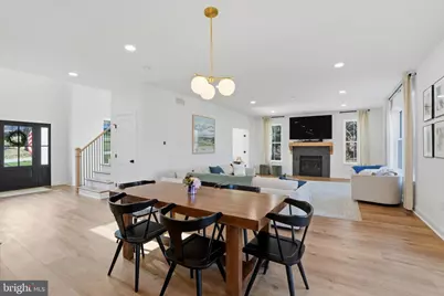 41 S Grange Avenue, Collegeville, PA 19426 - Photo 17