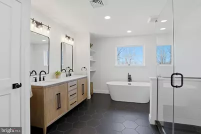 41 S Grange Avenue, Collegeville, PA 19426 - Photo 31