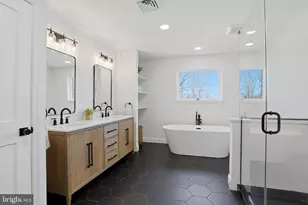 41 S Grange Ave, Collegeville, PA 19426 - Photo 31