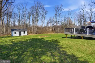 41 S Grange Avenue, Collegeville, PA 19426 - Photo 47