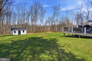 41 S Grange Ave, Collegeville, PA 19426 - Photo 47