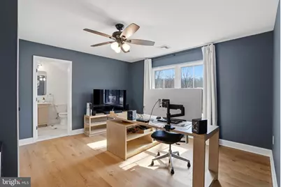 41 S Grange Avenue, Collegeville, PA 19426 - Photo 37