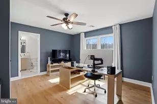 41 S Grange Ave, Collegeville, PA 19426 - Photo 37