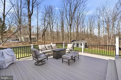 41 S Grange Avenue, Collegeville, PA 19426 - Photo 43