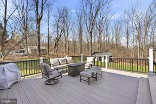 41 S Grange Ave, Collegeville, PA 19426 - Photo 43