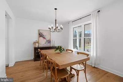 41 S Grange Avenue, Collegeville, PA 19426 - Photo 7