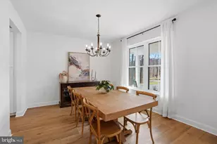 41 S Grange Ave, Collegeville, PA 19426 - Photo 7