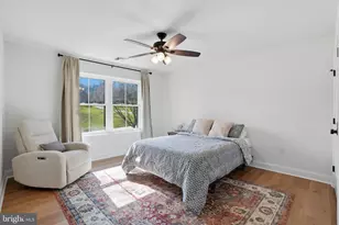 41 S Grange Ave, Collegeville, PA 19426 - Photo 35