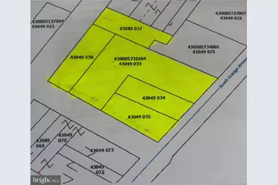 41 S Grange Avenue, Collegeville, PA 19426 - Photo 61