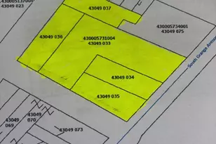 41 S Grange Ave, Collegeville, PA 19426 - Photo 61