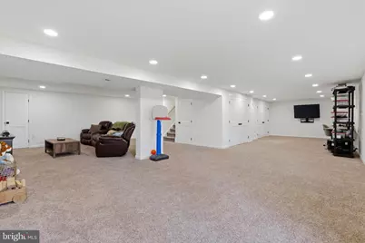 41 S Grange Avenue, Collegeville, PA 19426 - Photo 39