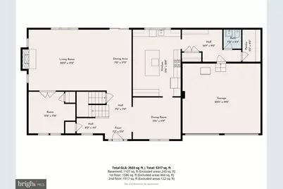 41 S Grange Avenue, Collegeville, PA 19426 - Photo 57