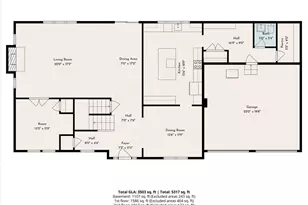 41 S Grange Ave, Collegeville, PA 19426 - Photo 57