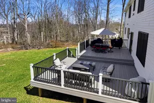 41 S Grange Ave, Collegeville, PA 19426 - Photo 55