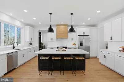 41 S Grange Avenue, Collegeville, PA 19426 - Photo 11