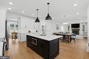 41 S Grange Ave, Collegeville, PA 19426 - Photo 15