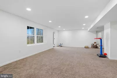 41 S Grange Avenue, Collegeville, PA 19426 - Photo 41