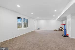 41 S Grange Ave, Collegeville, PA 19426 - Photo 41