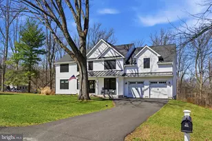 41 S Grange Ave, Collegeville, PA 19426 - Photo 3