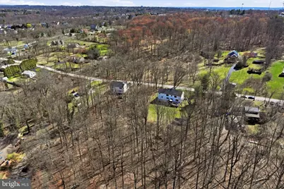 41 S Grange Avenue, Collegeville, PA 19426 - Photo 53