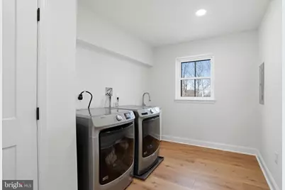 41 S Grange Avenue, Collegeville, PA 19426 - Photo 33