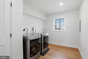 41 S Grange Ave, Collegeville, PA 19426 - Photo 33