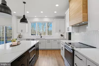 41 S Grange Avenue, Collegeville, PA 19426 - Photo 13