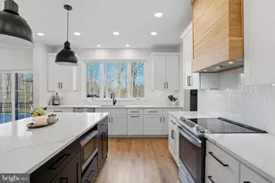 41 S Grange Ave, Collegeville, PA 19426 - Photo 13