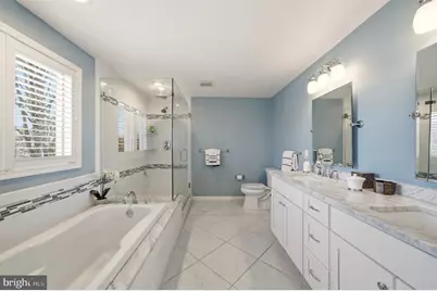 911 Righter Street, Conshohocken, PA 19428 - Photo 11