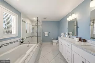 911 Righter St, Conshohocken, PA 19428 - Photo 11