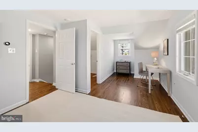 911 Righter Street, Conshohocken, PA 19428 - Photo 9