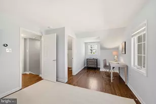 911 Righter St, Conshohocken, PA 19428 - Photo 9