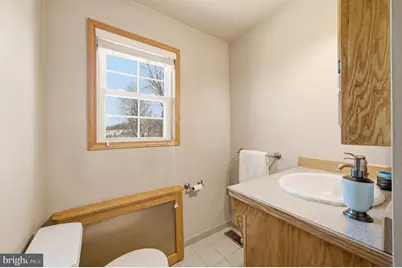 911 Righter Street, Conshohocken, PA 19428 - Photo 19