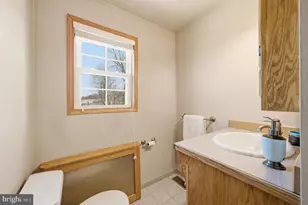 911 Righter St, Conshohocken, PA 19428 - Photo 19