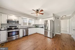 911 Righter St, Conshohocken, PA 19428 - Photo 5