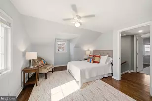 911 Righter St, Conshohocken, PA 19428 - Photo 15