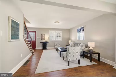 911 Righter Street, Conshohocken, PA 19428 - Photo 3