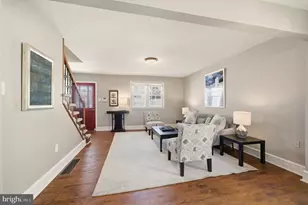 911 Righter St, Conshohocken, PA 19428 - Photo 3