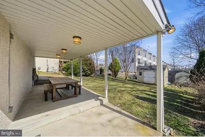 911 Righter Street, Conshohocken, PA 19428 - Photo 21
