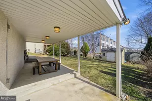 911 Righter St, Conshohocken, PA 19428 - Photo 21