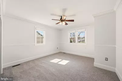 911 Righter Street, Conshohocken, PA 19428 - Photo 17