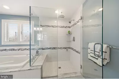 911 Righter Street, Conshohocken, PA 19428 - Photo 13