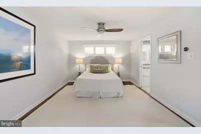 911 Righter Street, Conshohocken, PA 19428 - Photo 7