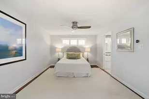 911 Righter St, Conshohocken, PA 19428 - Photo 7