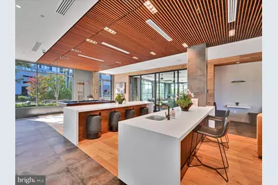 575 S Goddard Boulevard #215, King of Prussia, PA 19406 - Photo 31