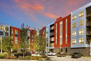 575 S Goddard Blvd, King of Prussia, PA 19406 - Photo 1