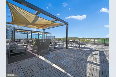 575 S Goddard Boulevard #215, King of Prussia, PA 19406 - Photo 39