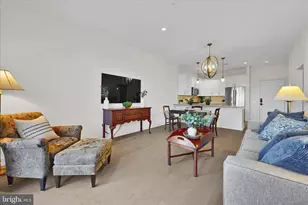 575 S Goddard Blvd, King of Prussia, PA 19406 - Photo 11